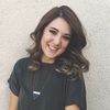 laurenxoxo14